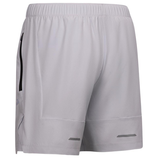 Trespass Ανδρικό σορτς Men's Active Shorts